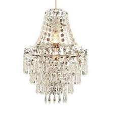 Right now you're still probably wondering how to make this item work. Lamp Shades Ceiling Table Pendant Light Shades Argos