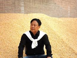 Born june 1954) is a chinese billionaire.he is the owner of dawu agricultural and animal husbandry group. Sun Dawu A Chinese Agricultural Entrepreneur S 36 Year Dream In The Era Of Reform And Opening Up Laptrinhx News