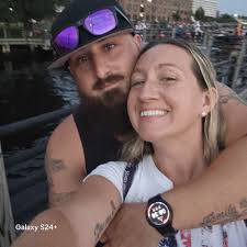 She Says Her Mother-In-Law Interferes In Parenting Her Twins #parenting  #drphil #inlaws