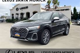 Image result for Mythos Black 2023 SQ5