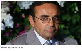 Quand le Hezbollah reçoit des millions d'€uros de l'UE