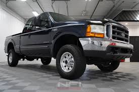 Image result for Ebony 1999 F350