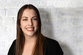 Trudeau right to not engage with trucker protesters, but must 'de-escalate'  situation, say politicos