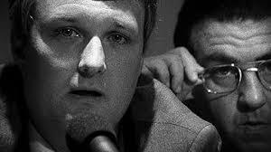 Public Hearing (2012)