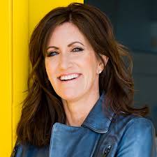 Deborah Deal Blackwell, APR