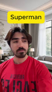 Superman and Batman Team Up: A Comic Dialogue