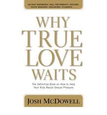 Download and print in pdf or midi free sheet music for true love waits arranged by luis severo for piano (solo). Pdf Why True Love Waits Download Jaron Jeffry