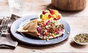 Leave this field empty if you're human: Zoes Kitchen Notable New Menu Launch Takes Guests On Flavor Journey Around The Mediterranean Business Wire