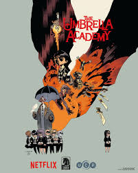 We did not find results for: The Umbrella Academy Wallpapers Top Free The Umbrella Academy Backgrounds Wallpaperaccess
