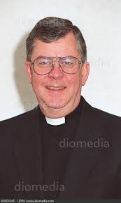 STOCK IMAGE, , UIW_005091A_15, 01ASV445 , UPPA