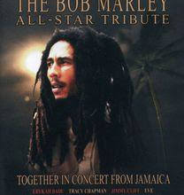 Bob marley mp3, con calidad de 192. Bob Marley Free Concerts Cd Dvd Download