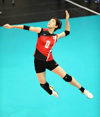 Maybe you would like to learn more about one of these? å¥³å­ãƒãƒ¬ãƒ¼é•·å²¡ æˆé•·ã‚'å¤§äº‹ã« å¤§ã‚±ã‚¬ã‹ã‚‰ä»£è¡¨å¾©å¸° æ—¥æœ¬çµŒæ¸ˆæ–°èž