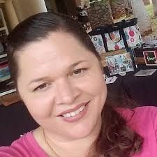 Anna Silver (@shopannasilver) • Instagram photos and videos