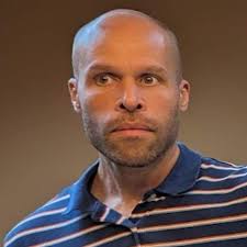 Facility Gateway Critical Services