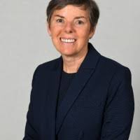 Regina Foley, PhD, MBA, RN