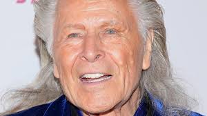 Peter nygard, of fast fashion company nygard international, has been accused of luring young girls to his luxury bahamian property and raping them at events referred to as pamper parties. Fashion Mogul Peter Nygard Arrested After Sex Abuse Claims From 57 Women