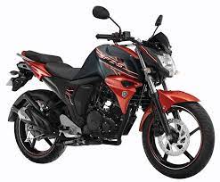 Pin On Fz