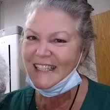 Amy George Schwarz (@a.schwarz59) • Facebook, Connect with friends