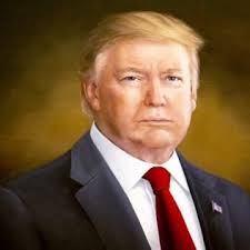 Peter Keal #FBPE #RefugeesWelcome (@PeterKeal)