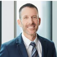 Michael Heller, Global