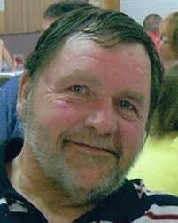 Deborah Belding's Instagram, Twitter & Facebook