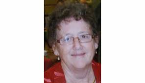 Frouard. Décès d'Anne Marie Genty