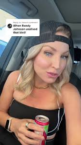 Sweet Moments in Arizona Baseball Culture