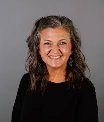 Timothy Persinger's Instagram, Twitter & Facebook