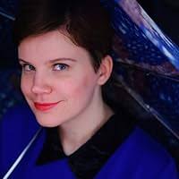 The Book of Forgotten Authors by Christopher Fowler