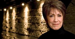 ChiIL Live Shows: Barbara Gaines announces plans to step down as Artistic  Director of Chicago Shakespeare Theater in 2023