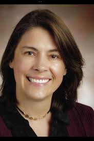 A Royal Christmas Hope (2025)