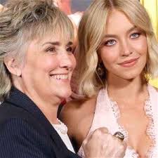 Helen Sedillo Padilla