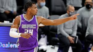Start betting smarter with support from specialists, click here! Nba Odds Betting Picks Our Favorite Bets For Knicks Vs Kings Friday Jan 22