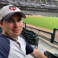 Brian Christopherson