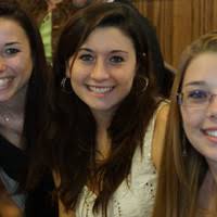 30+ "Battey" profiles