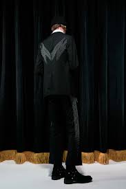 takahiromiyashita thesoloist s s18 men s lookbook stylezeitgeist