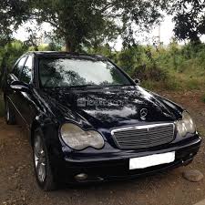 We did not find results for: Second Hand Mercedes Benz C Class 2000 Lexpresscars Mu
