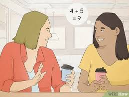 How to fool people with mind reading tricks? How To Do A Cool Mathematical Mind Reading Trick 14 Steps