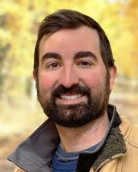 Cari Nelson, Licensed Professional Counselor, Saint Louis, MO, 63127