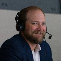 OHD ON AIR PODCAST ARCHIVES