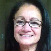 30+ "Tessa Eubanks" profiles