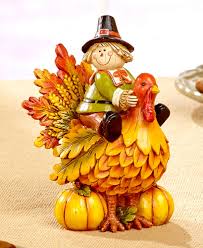 Ceramic lighthouses religious ceramics southwest & western ceramics this & that ceramics ceramic vases & urns ceramic villages ceramic wall plaques ceramic wall wreaths duncan acrylic stains ceramic accessories opaque stains easter ceramics christmas ceramics halloween & thanksgiving ceramics Thanksgiving Couples Turkey Figurines Cast Ceramic Beautiful Tabletop Display Turkey Walmart Com Walmart Com