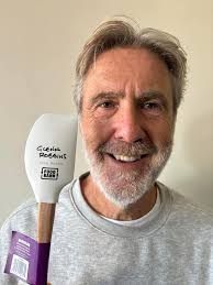 Somehow Related with Glenn Robbins and Dave O'Neil