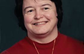 Roberta “Tootie” Sullivan Obituary December 1, 2017