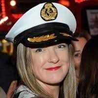 Kate Schaafsma (schaafsmakate)