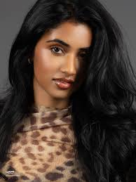 Embrace the Cheetah Girl Vibes: Fashion, Attitude, and Energy