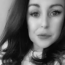 The Teaching Personnel Partnership Team helping schools and MATs find  educator talent