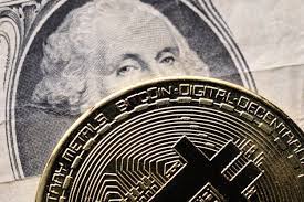 And cryptocurrencies have continued to rise as elon musk continues with his somewhat comical tweets (which actually move the price of bitcoin ) and super billionaire jack dorsey giving it their seal of approval. Bitcoin Destined To Be The World S Currency Value To Reach Infinity Crypto Trader Claims