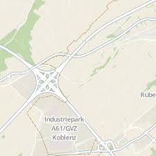 Bleiben sie auf dem laufenden. Betten Walther Gmbh Mulheim Karlich 56218 Mayen Koblenz Jungenstr