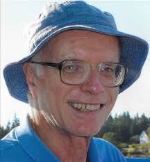 Peter Adrian Rubel Obituary August 17, 2018